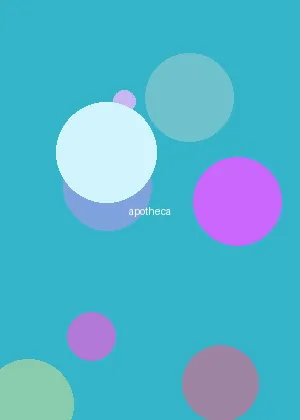 晚上睡不着想看点刺激的APP - 药屋少女的呢喃海报